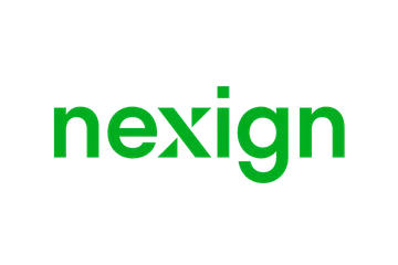 Nexign